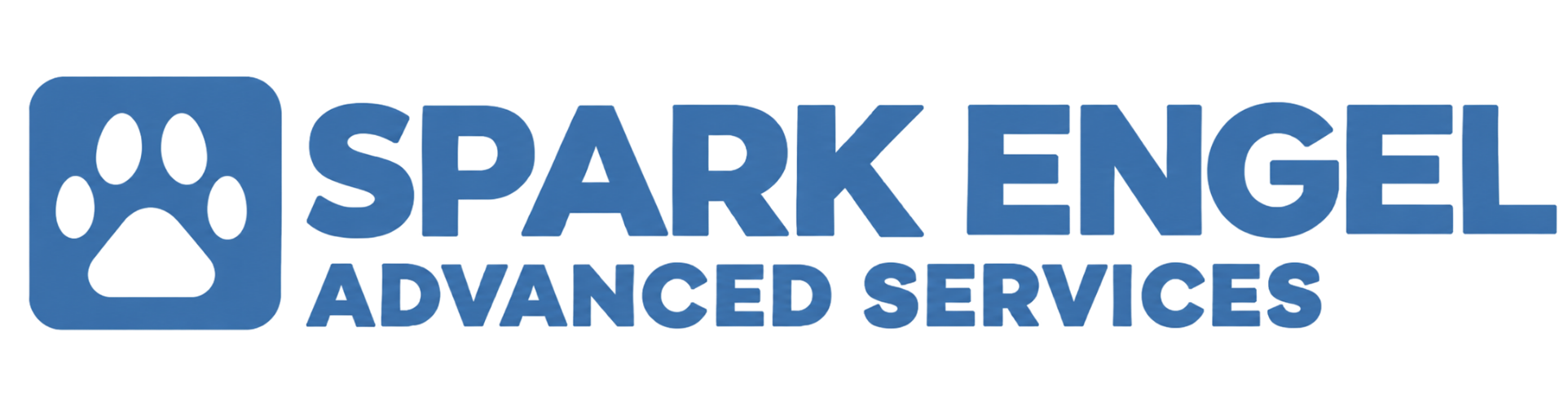 LOGO SPARK ENGEL