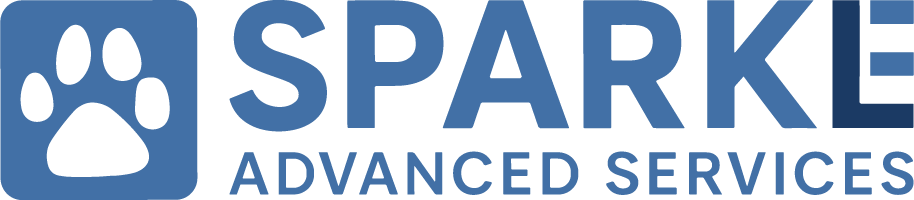 wplogo logo